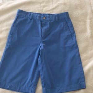 Boys Vineyard Vines Shorts